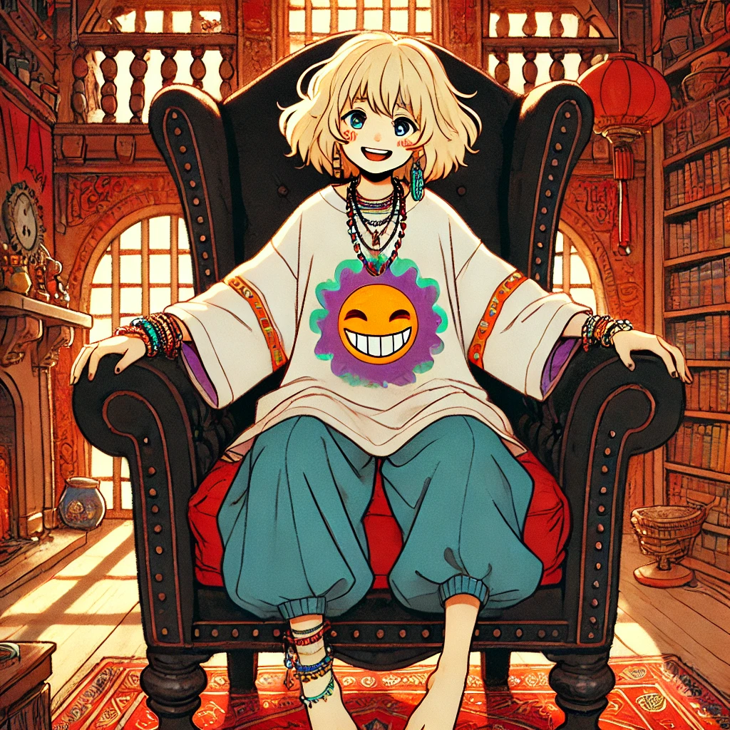 luna-miyazaki